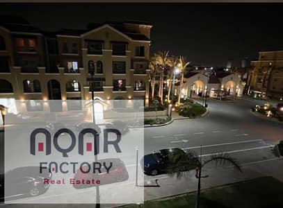 5 Bedroom Villa for Sale in Shorouk City, Cairo - WhatsApp Image 2026-01-15 at 10.18. 38 PM (1). jpeg