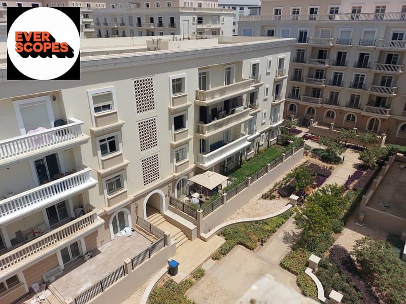 2 WhatsApp Image 2024-09-05 at 12.03. 11 PM (1). jpeg