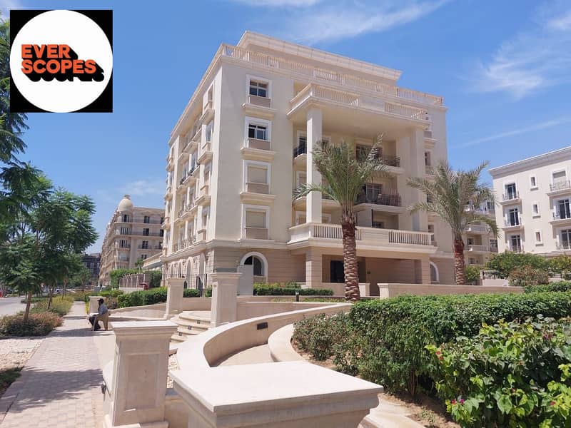 3 WhatsApp Image 2024-09-05 at 12.03. 06 PM. jpeg