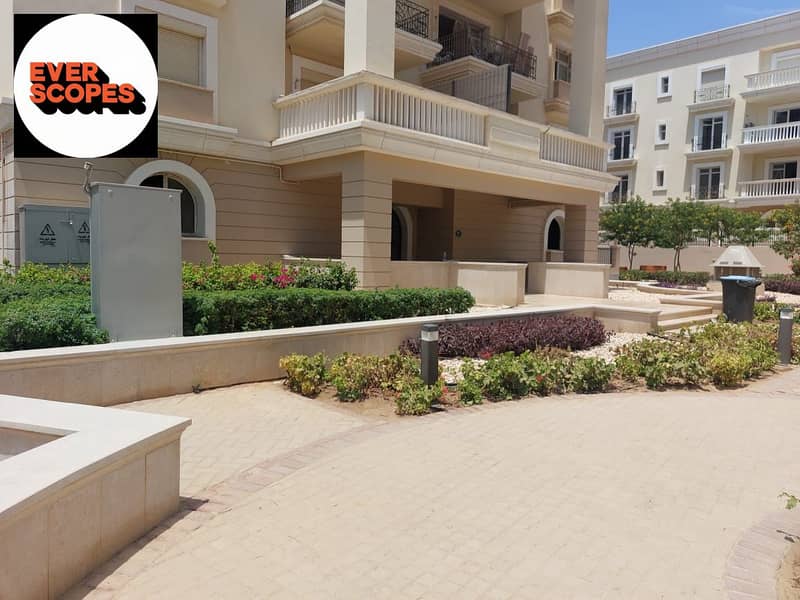 9 WhatsApp Image 2024-09-05 at 12.03. 08 PM (2). jpeg