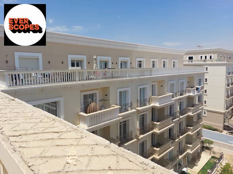 10 WhatsApp Image 2024-09-05 at 12.03. 10 PM (4). jpeg