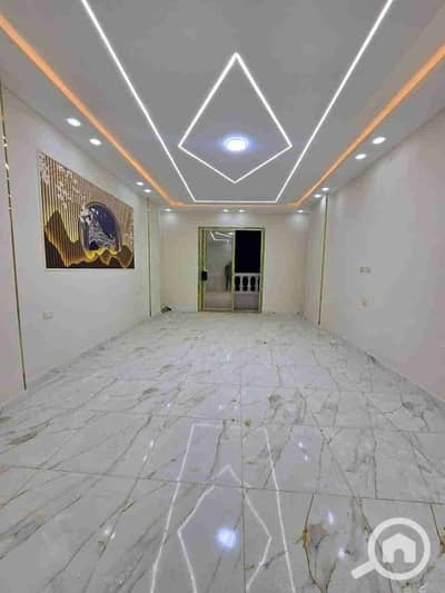 3 Bedroom Apartment for Sale in Faisal, Giza - 1000502769. jpg