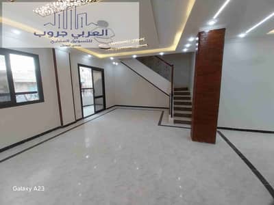 2 Bedroom Flat for Sale in Nakheel, Alexandria - 1000353331. heic