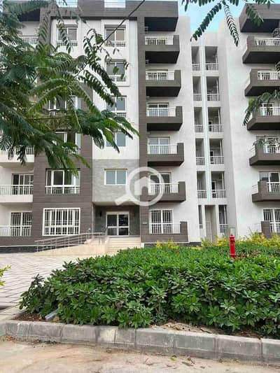 شقة 1 غرفة نوم للبيع في مدينتي، القاهرة - 1001464185. jpg