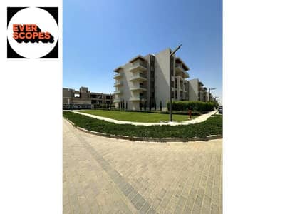 2 Bedroom Flat for Sale in New Cairo, Cairo - WhatsApp Image 2024-05-12 at 12.20. 58 PM. jpg