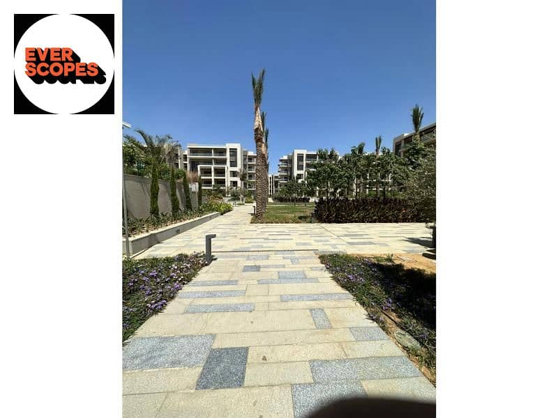 10 WhatsApp Image 2024-05-12 at 12.20. 57 PM. jpg