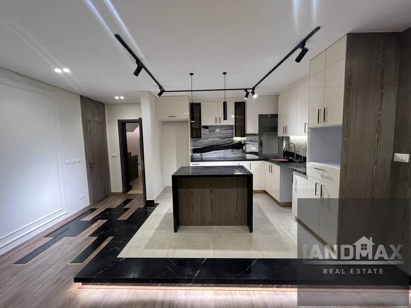 4 WhatsApp Image 2025-10-22 at 8.55. 52 PM (5). jpeg