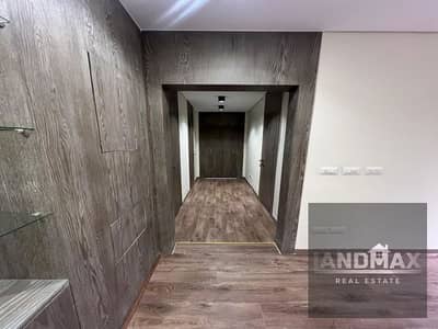 3 Bedroom Flat for Sale in New Cairo, Cairo - WhatsApp Image 2025-10-22 at 8.55. 52 PM (7)_800x600. jpg