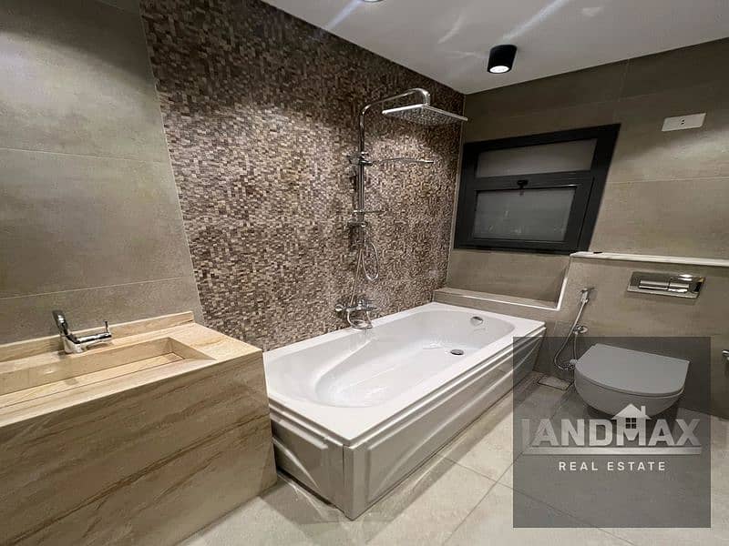 13 WhatsApp Image 2025-10-22 at 8.55. 54 PM (3)_800x600. jpg