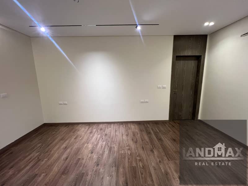 14 WhatsApp Image 2025-10-22 at 8.55. 54 PM (2). jpeg