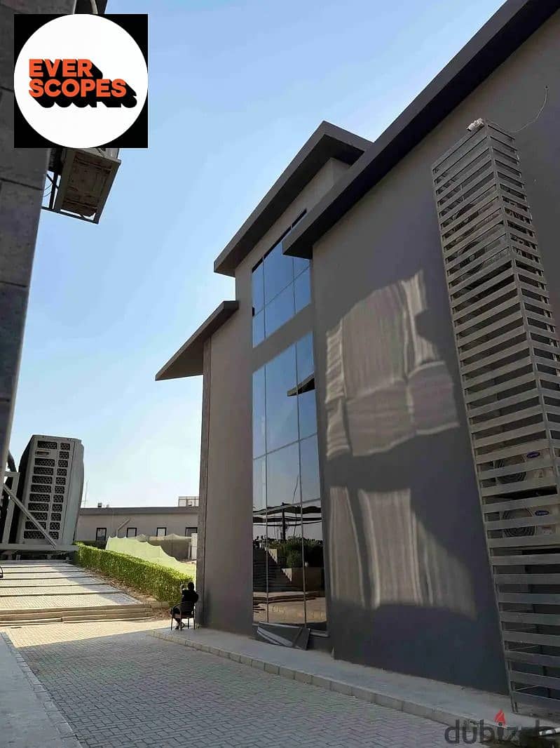 3 WhatsApp Image 2025-11-04 at 13.30. 33 (2). jpeg