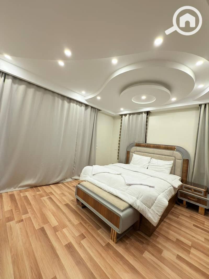 2 IMG-20260115-WA0003. jpg