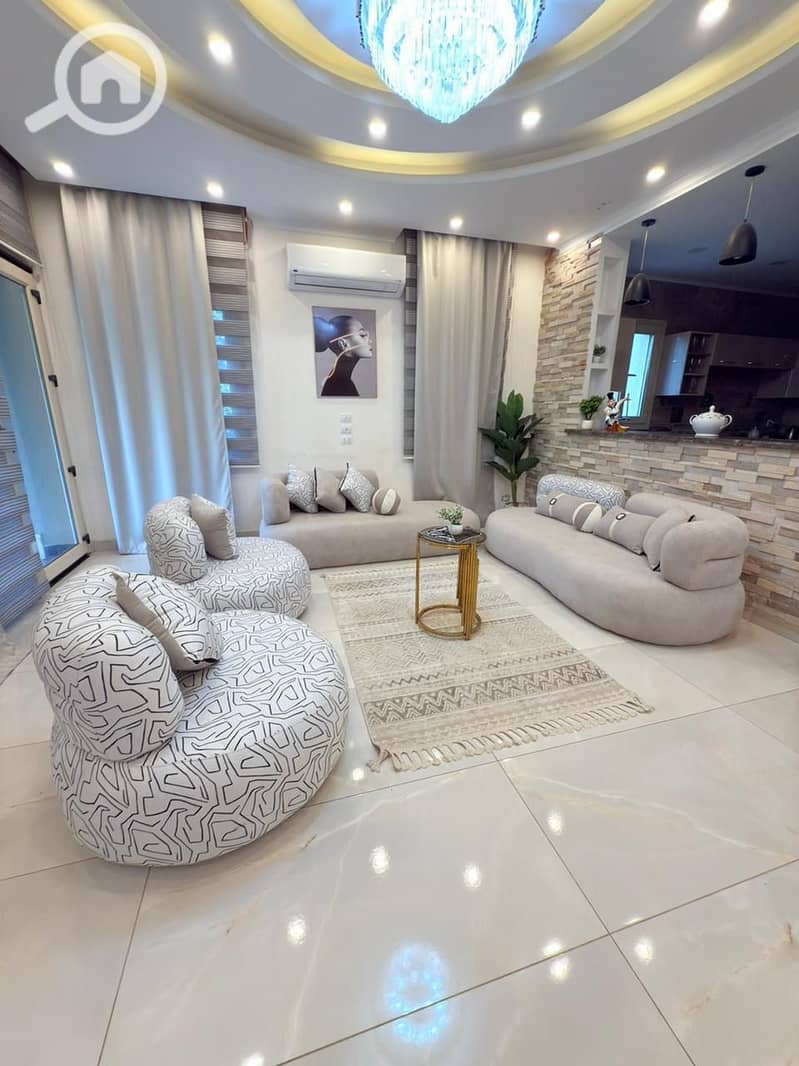 3 IMG-20260115-WA0005. jpg