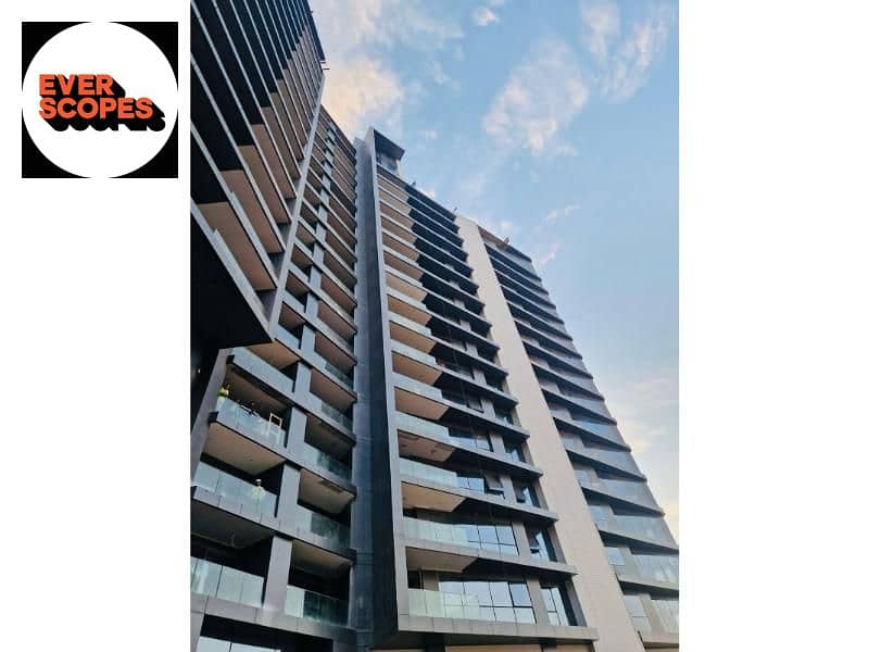 4 WhatsApp Image 2024-05-08 at 3.57. 45 PM. jpg