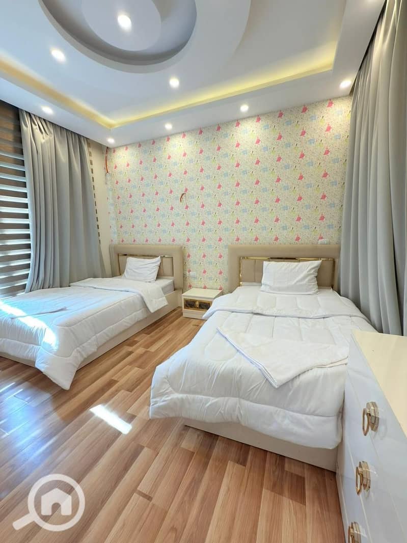 4 IMG-20260115-WA0010. jpg