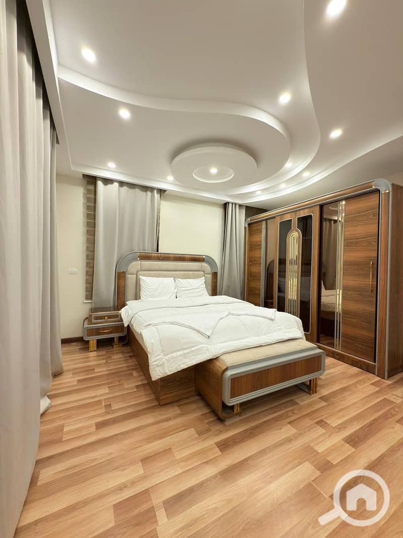 5 IMG-20260115-WA0015. jpg