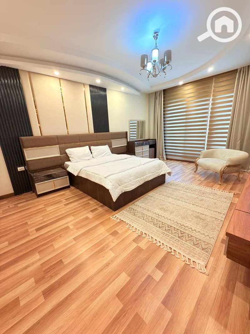 7 IMG-20260115-WA0009. jpg