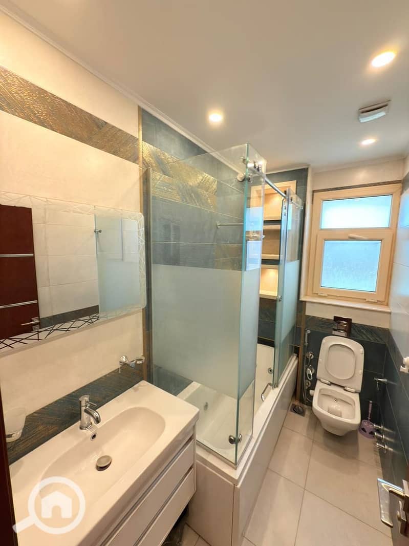 9 IMG-20260115-WA0013. jpg