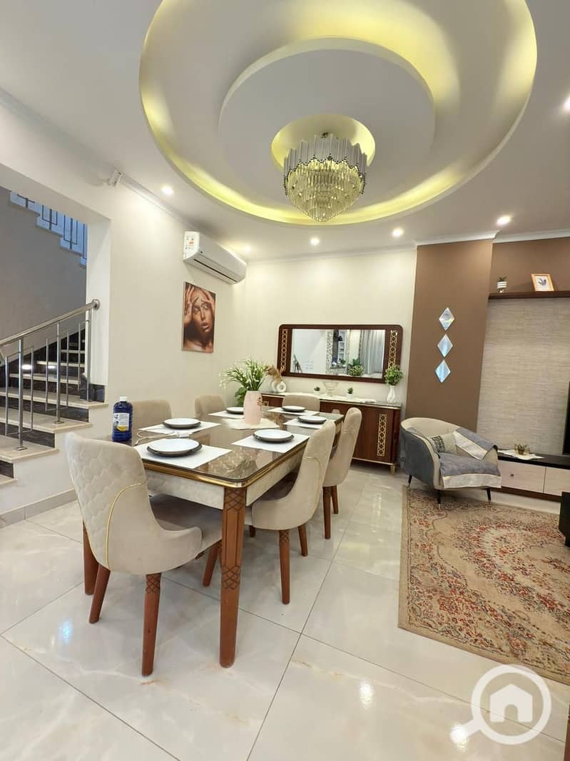 10 IMG-20260115-WA0008. jpg