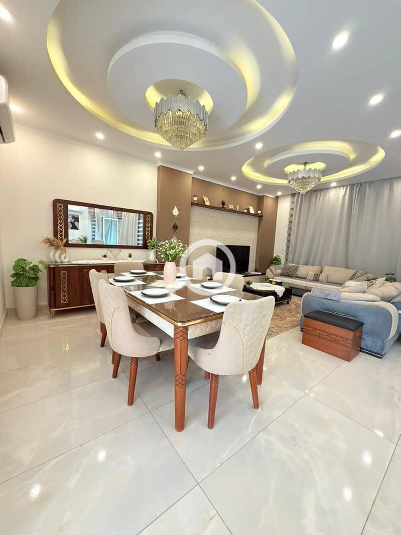 11 IMG-20260115-WA0007. jpg