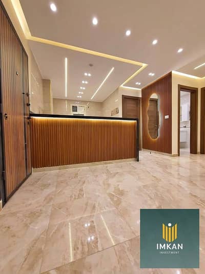 شقة 3 غرف نوم للبيع في القاهرة الجديدة، القاهرة - 614371564_2254950308315604_1985888237510348424_n. jpg