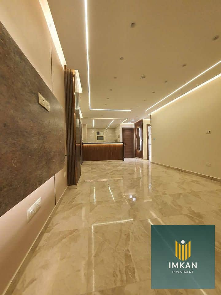 2 615434565_2254948108315824_298662520503875376_n. jpg