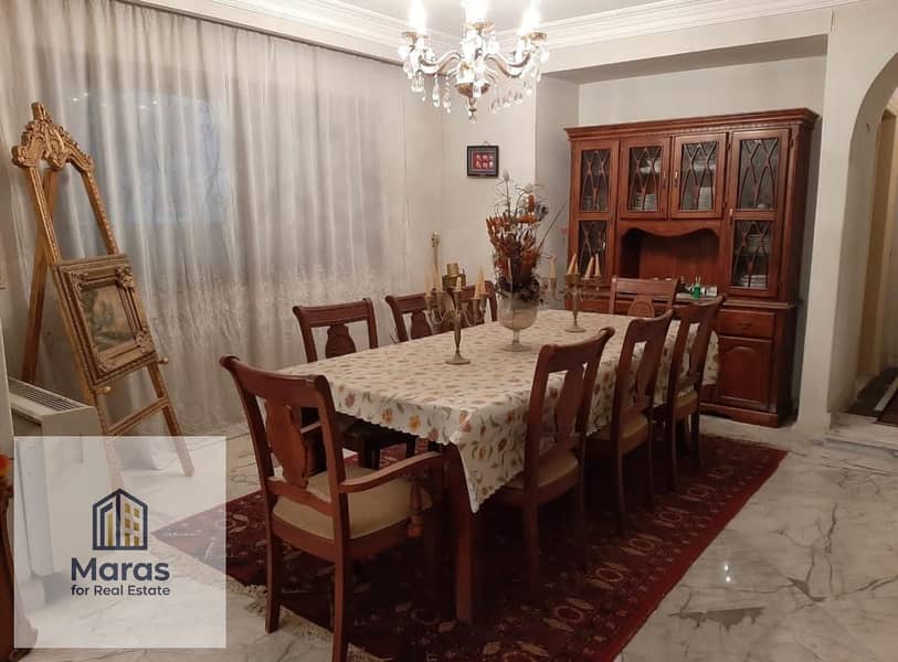 3 WhatsApp Image 2026-01-15 at 4.59. 40 PM. jpeg