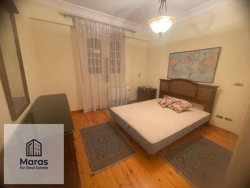 4 WhatsApp Image 2026-01-15 at 4.59. 22 PM. jpeg