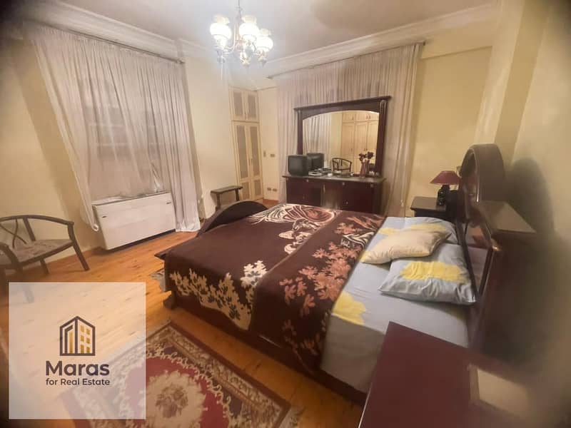 5 WhatsApp Image 2026-01-15 at 4.59. 33 PM. jpeg