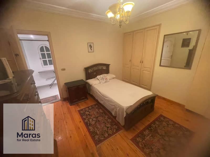 6 WhatsApp Image 2026-01-15 at 4.59. 39 PM. jpeg