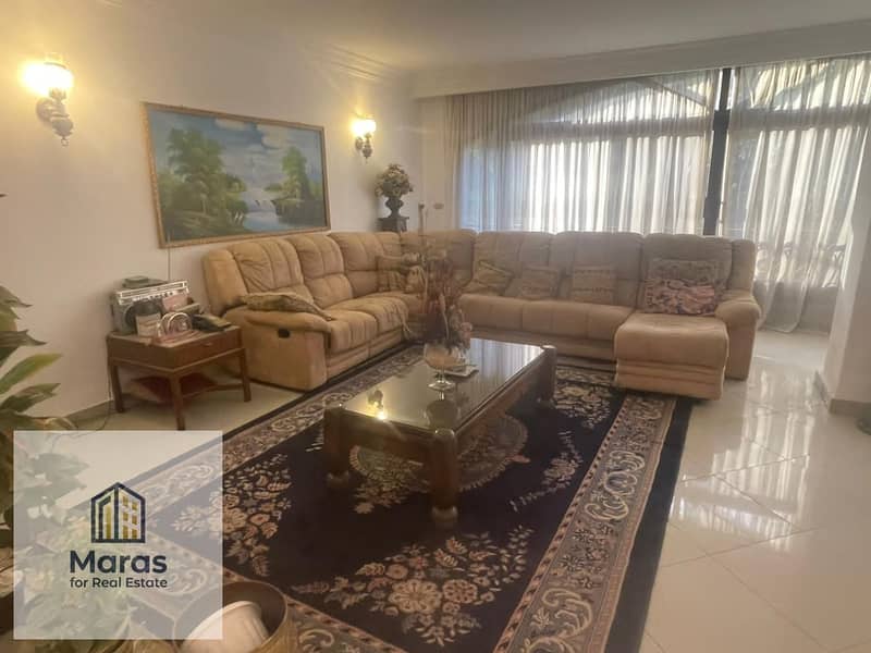 7 WhatsApp Image 2026-01-15 at 4.59. 38 PM. jpeg