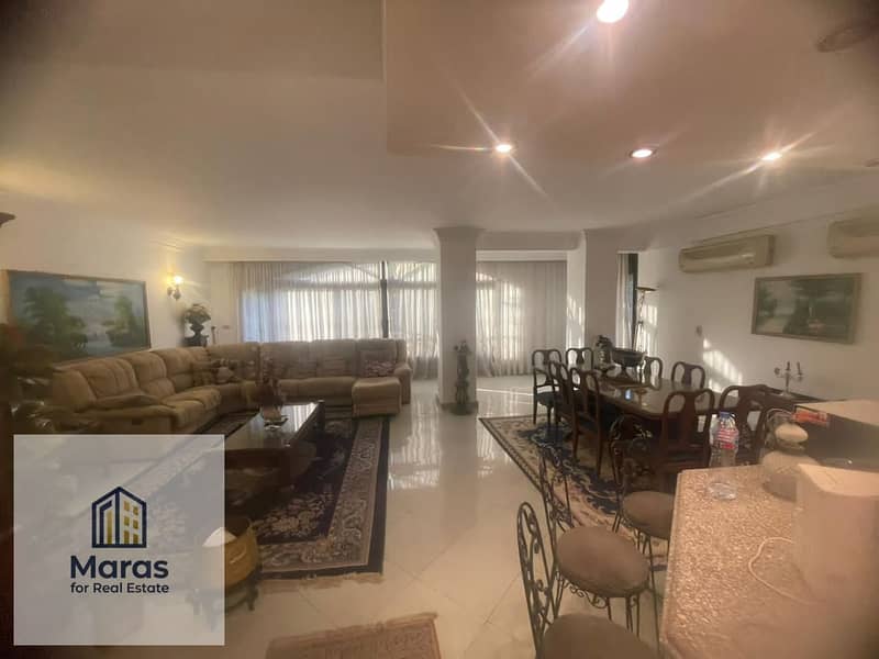 8 WhatsApp Image 2026-01-15 at 4.59. 34 PM. jpeg