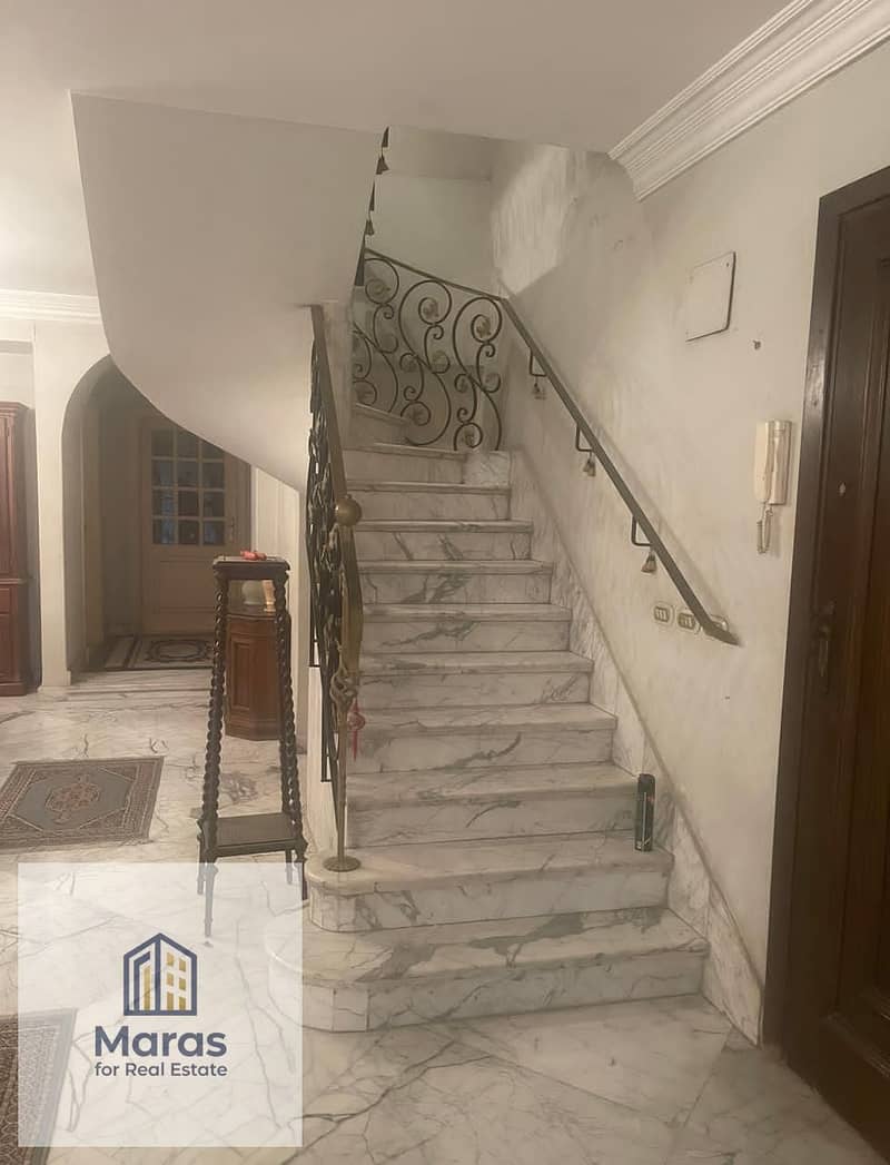 9 WhatsApp Image 2026-01-15 at 4.59. 42 PM. jpeg