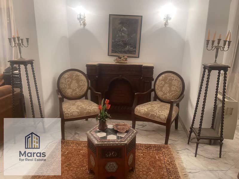 10 WhatsApp Image 2026-01-15 at 4.59. 43 PM. jpeg