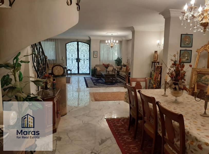 11 WhatsApp Image 2026-01-15 at 4.59. 44 PM. jpeg