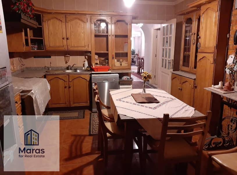 13 WhatsApp Image 2026-01-15 at 4.59. 35 PM. jpeg