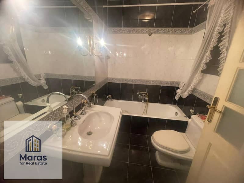 14 WhatsApp Image 2026-01-15 at 4.59. 36 PM. jpeg