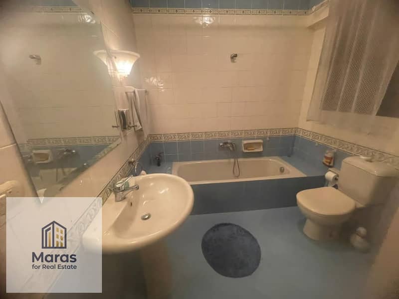 16 WhatsApp Imageء 2026-01-15 at 4.59. 33 PM. jpeg