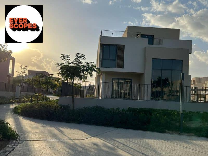 19 WhatsApp Image 2023-10-11 at 1.18. 52 PM (1). jpg