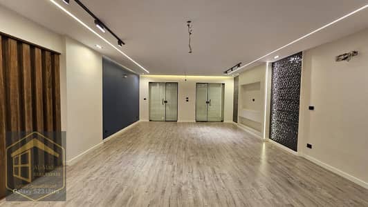 3 Bedroom Flat for Sale in New Cairo, Cairo - WhatsApp Image 2026-01-14 at 19.55. 35 (1). jpeg