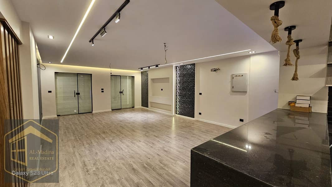 2 WhatsApp Image 2026-01-14 at 19.55. 30. jpeg