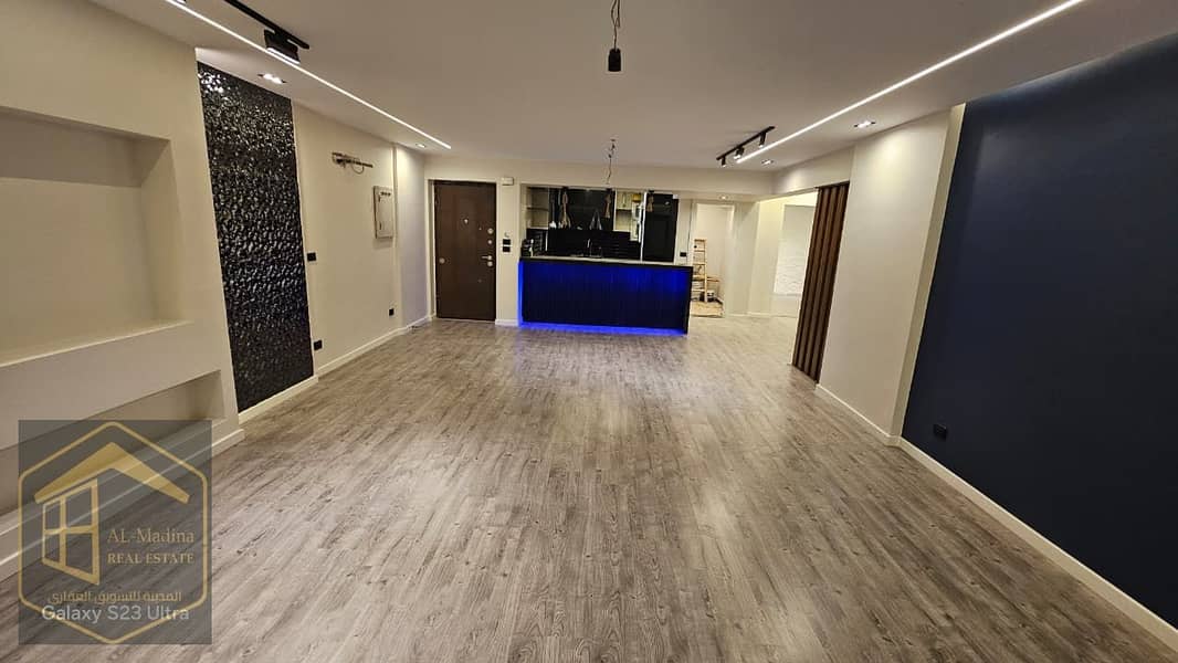 3 WhatsApp Image 2026-01-14 at 19.55. 34. jpeg