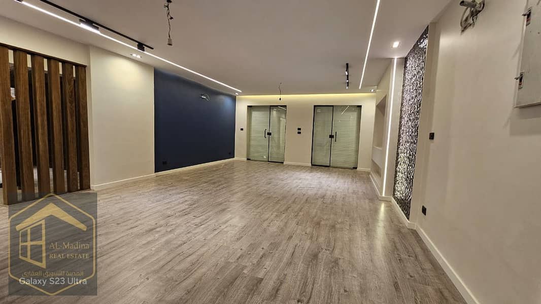 5 WhatsApp Image 2026-01-14 at 19.55. 32. jpeg