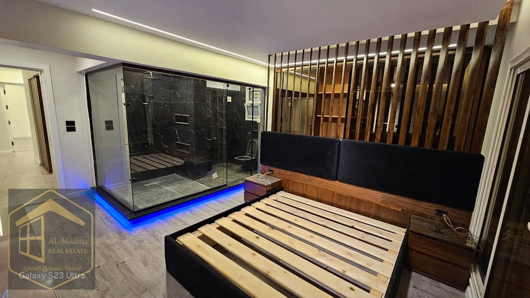 6 WhatsApp Image 2026-01-14 at 19.55. 34 (1). jpeg