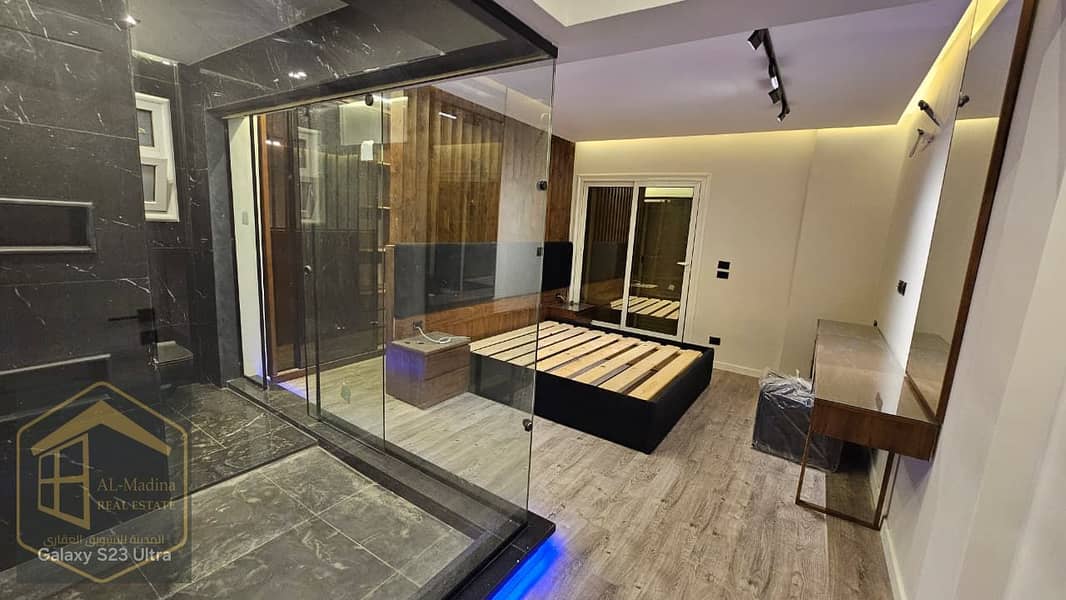 7 WhatsApp Image 2026-01-14 at 19.55. 35. jpeg