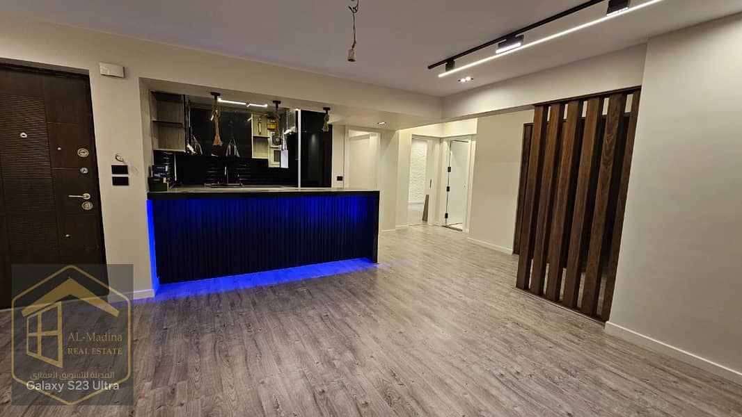 8 WhatsApp Image 2026-01-14 at 19.55. 33. jpeg