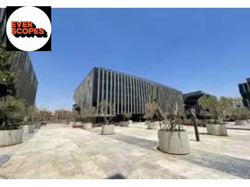 15 WhatsApp Image 2024-06-29 at 4.07. 52 AM (2). jpg