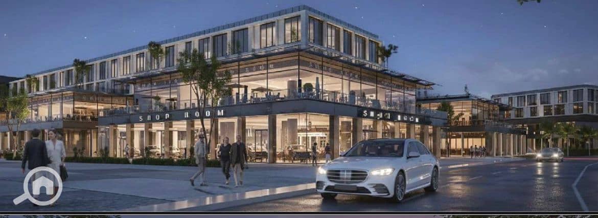 2 WhatsApp Image 2026-01-06 at 14.25. 50 (1). jpeg