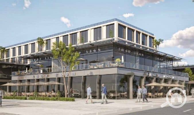 3 WhatsApp Image 2026-01-06 at 14.25. 50. jpeg