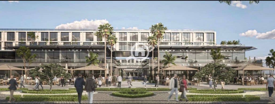 4 WhatsApp Image 2026-01-06 at 14.25. 49 (3). jpeg